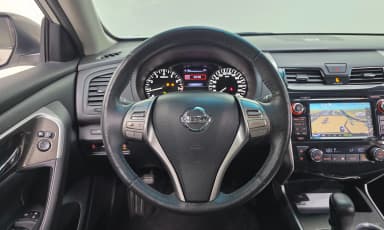 Altima