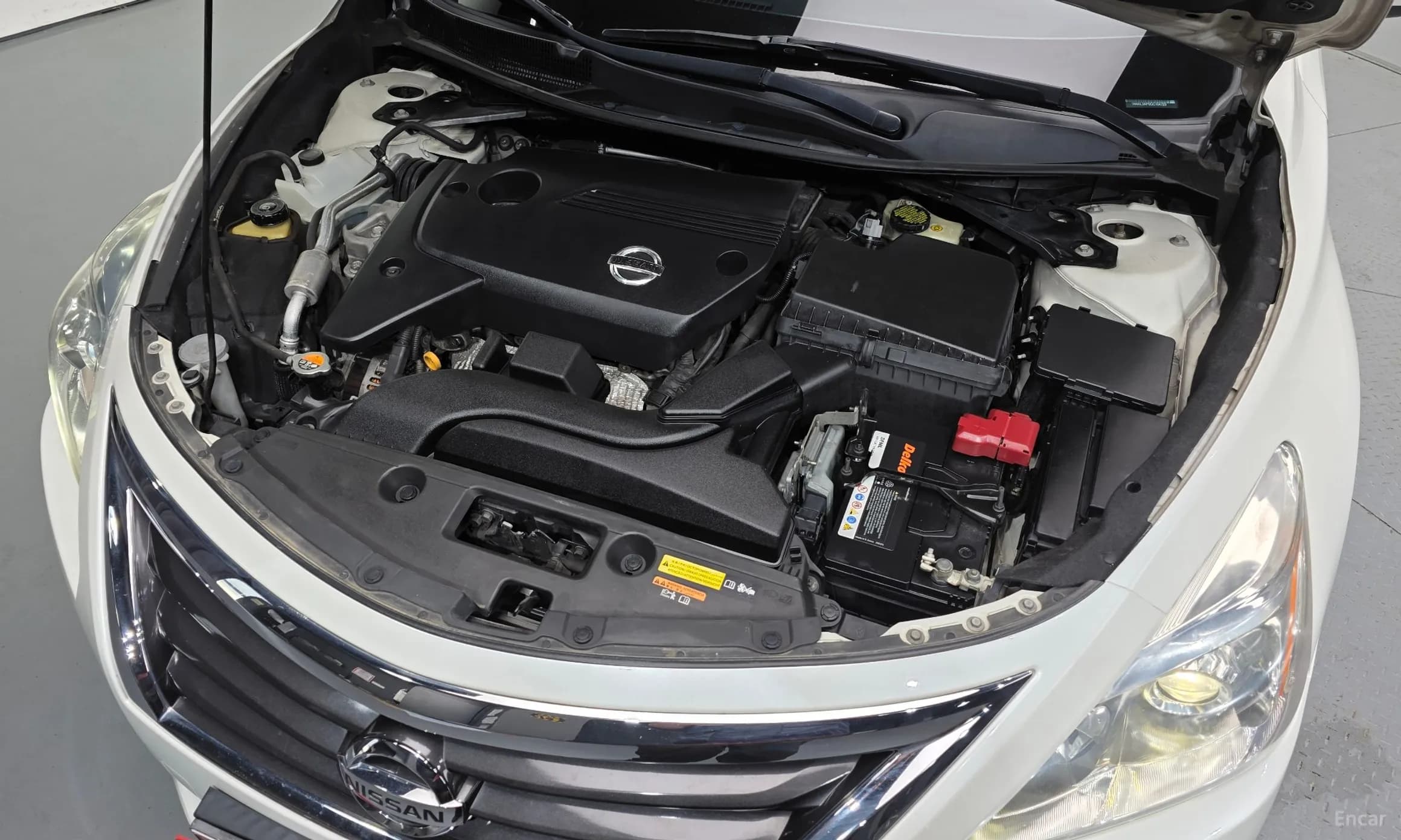 Altima