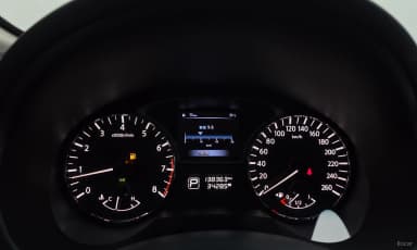 Altima