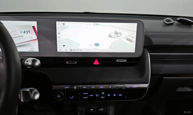 Ioniq 5
