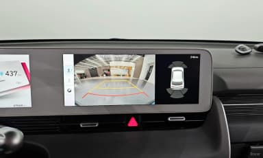 Ioniq 5