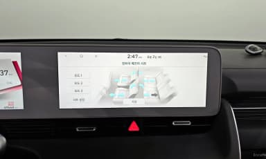 Ioniq 5
