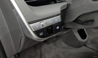 Ioniq 5
