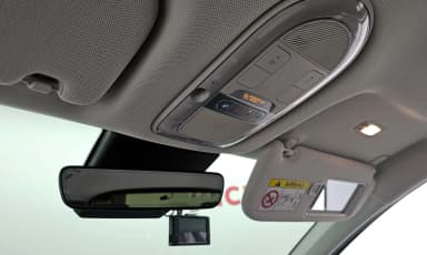 Ioniq 5