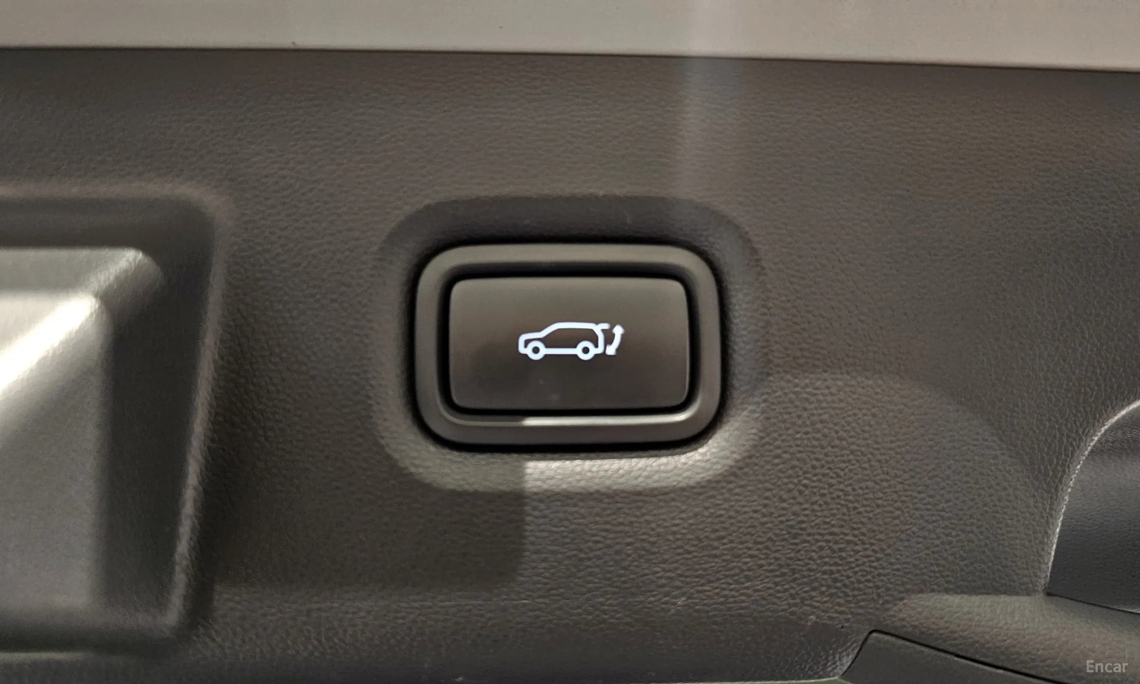 Ioniq 5