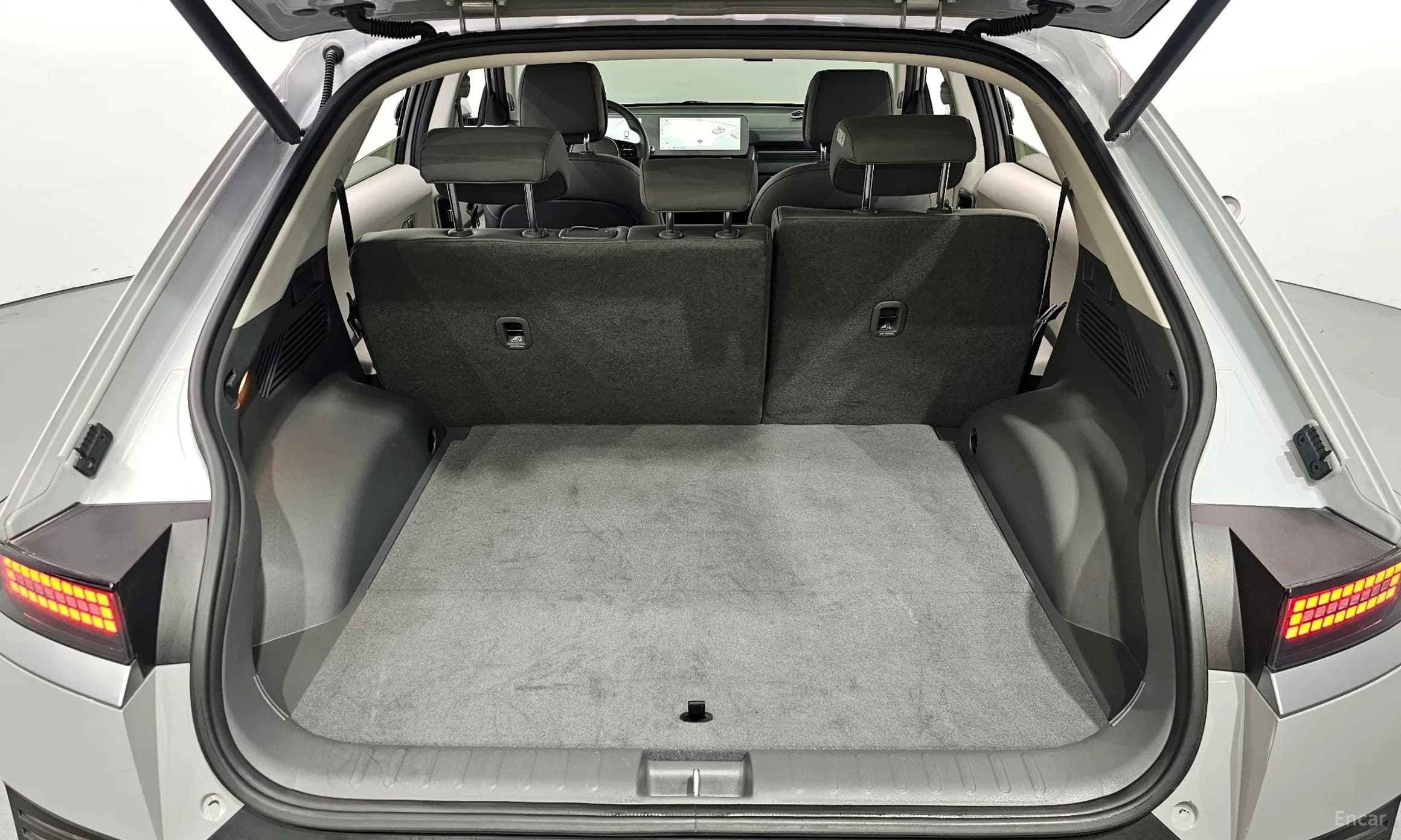 Ioniq 5