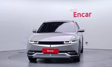 Ioniq 5