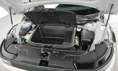 Ioniq 5
