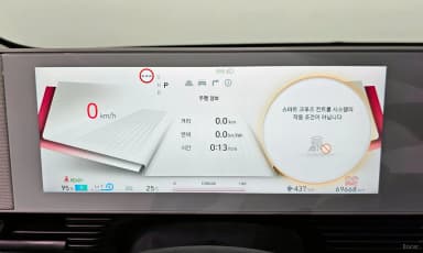 Ioniq 5