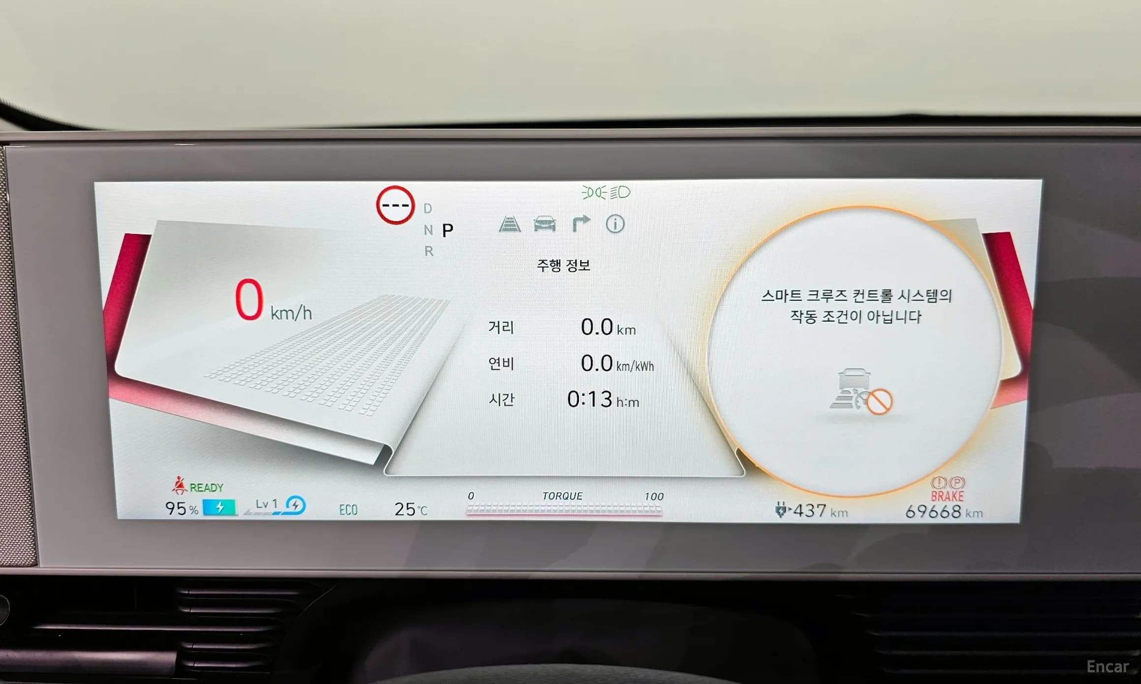 Ioniq 5