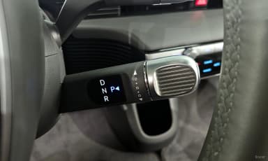 Ioniq 5