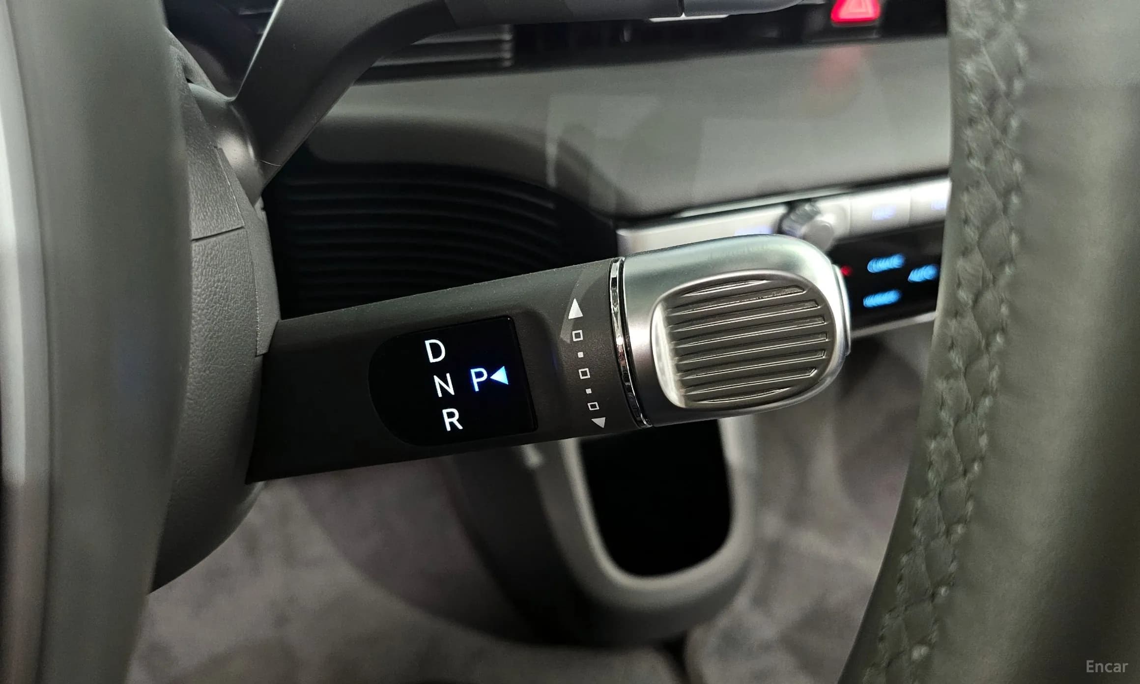 Ioniq 5