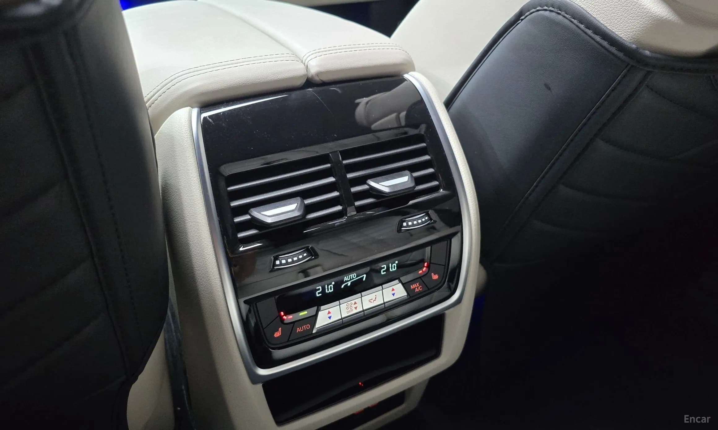 X5 (G05)