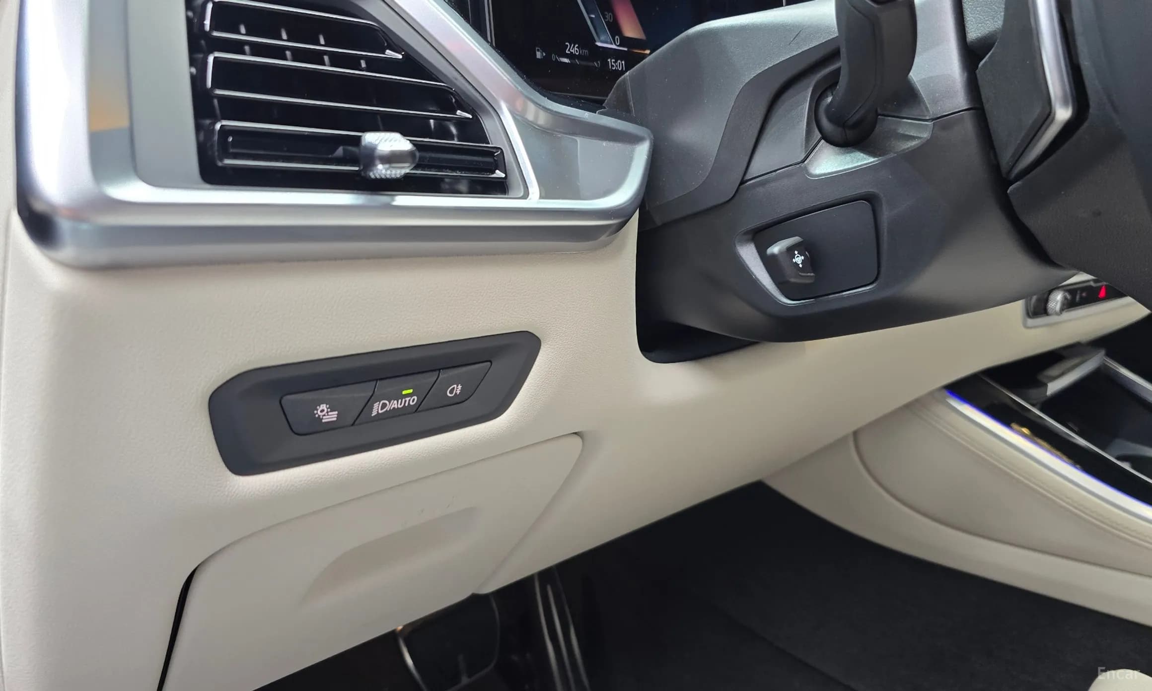 X5 (G05)