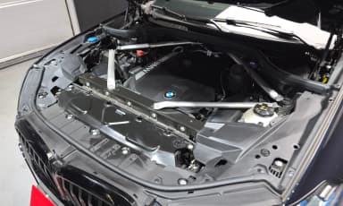 X5 (G05)