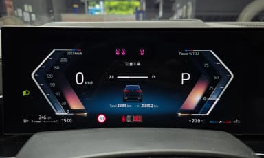 X5 (G05)