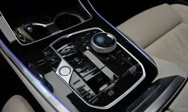 X5 (G05)