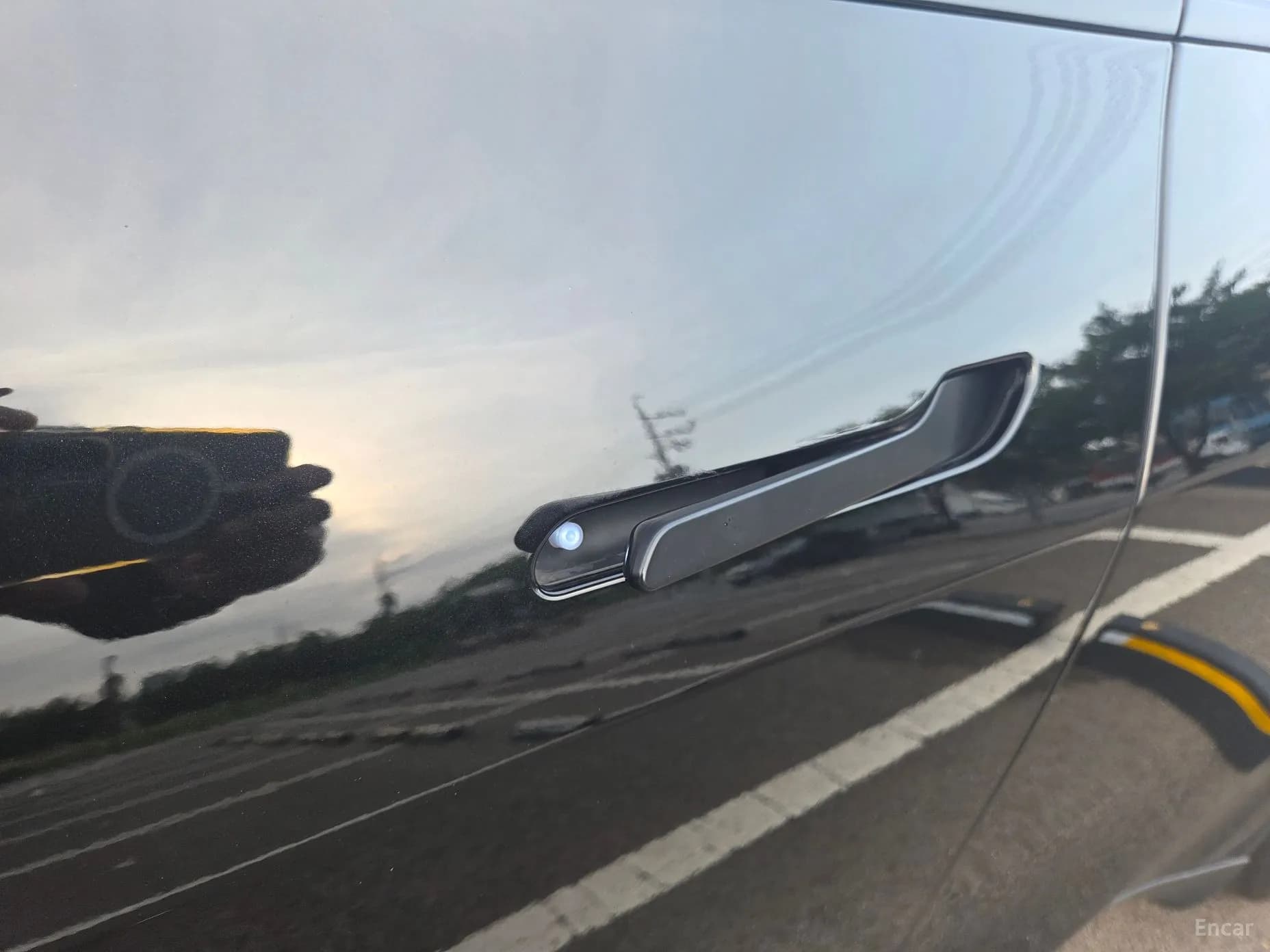 Model Y
