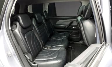 Grand C4 Picasso