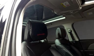 Grand C4 Picasso