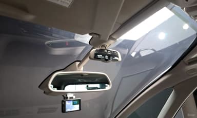Grand C4 Picasso