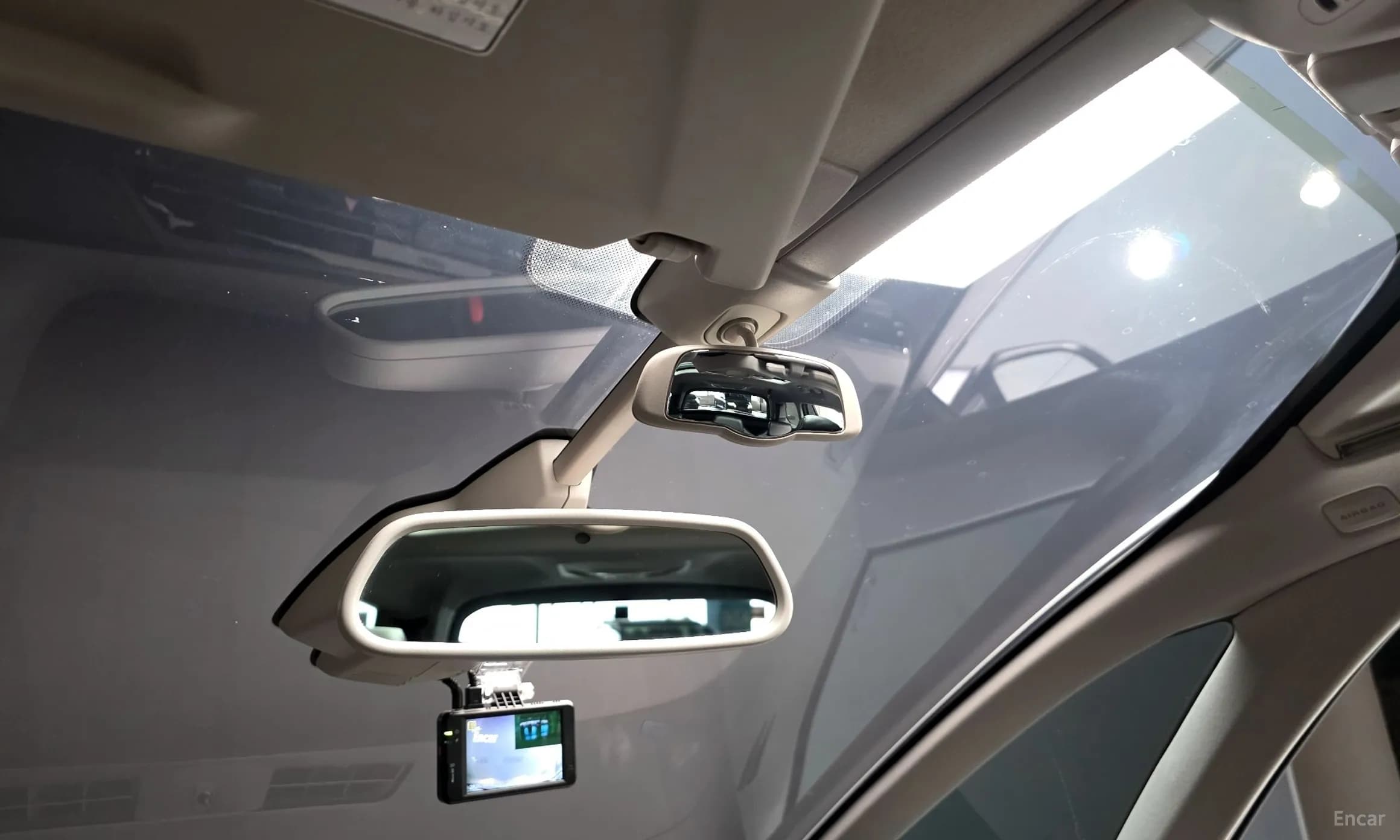 Grand C4 Picasso