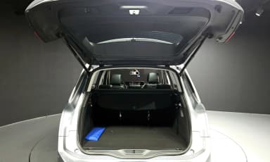 Grand C4 Picasso