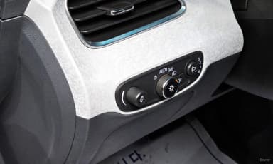 Bolt EV