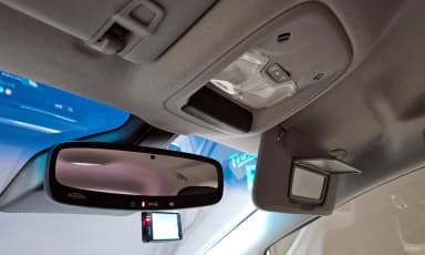 Bolt EV