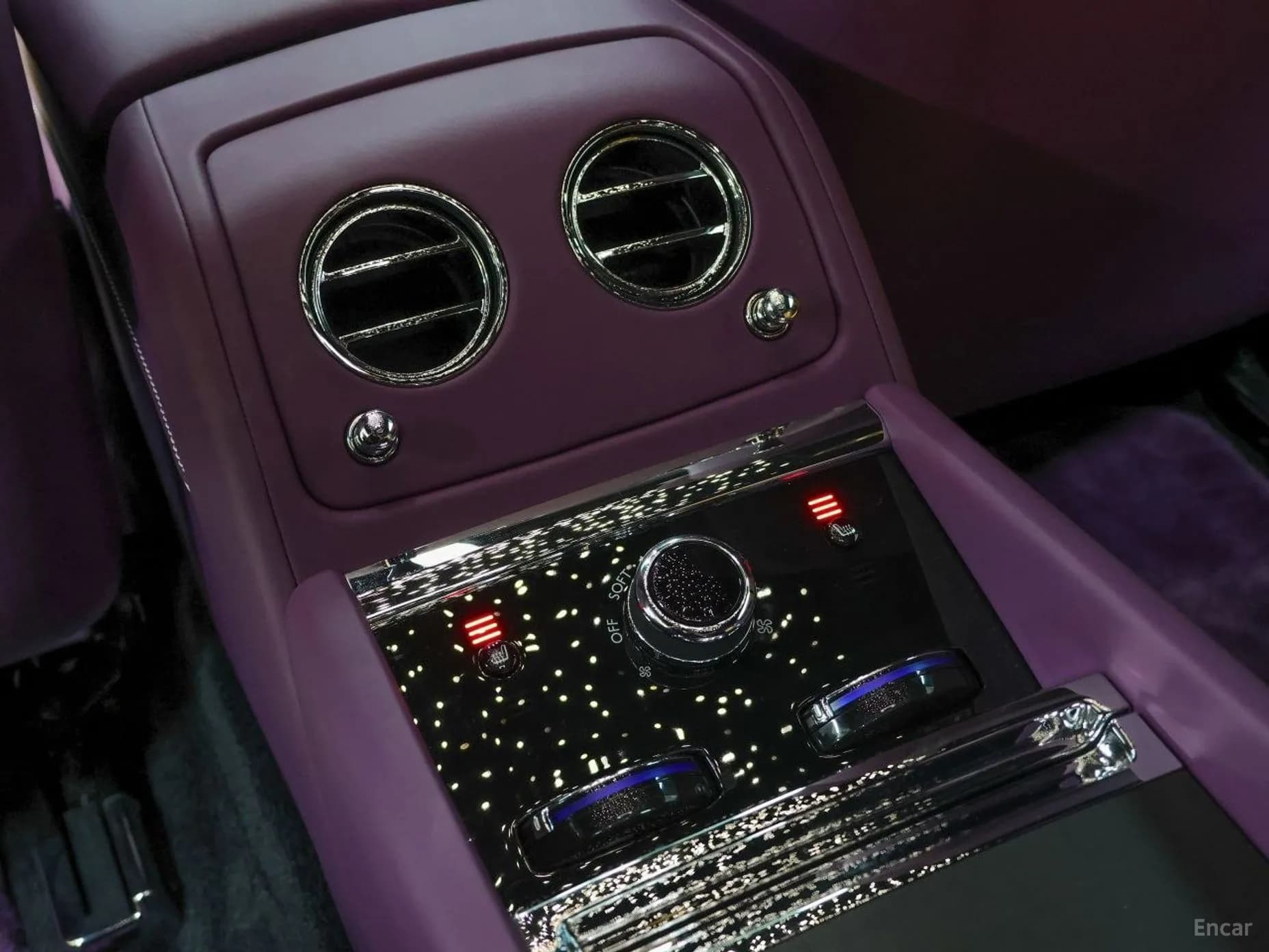 Spectre