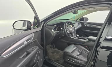 XT5