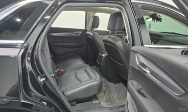 XT5