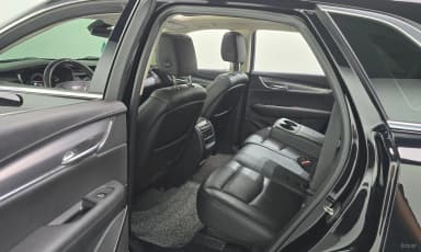 XT5