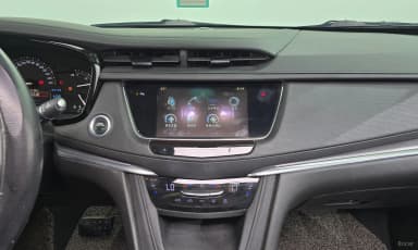 XT5
