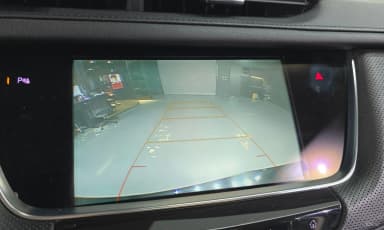 XT5