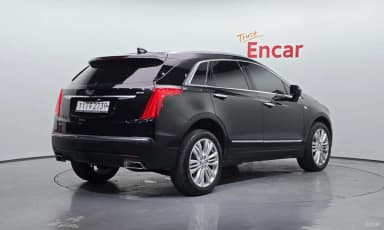 XT5