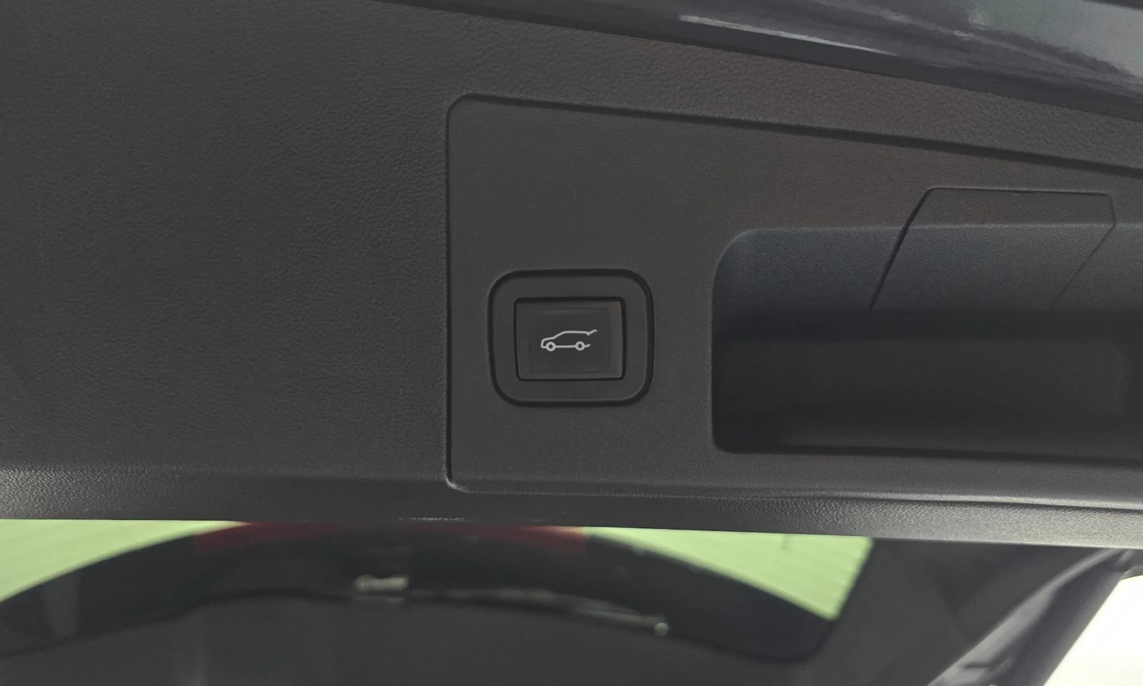 XT5