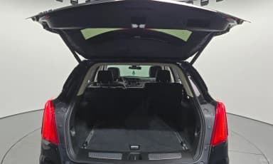 XT5