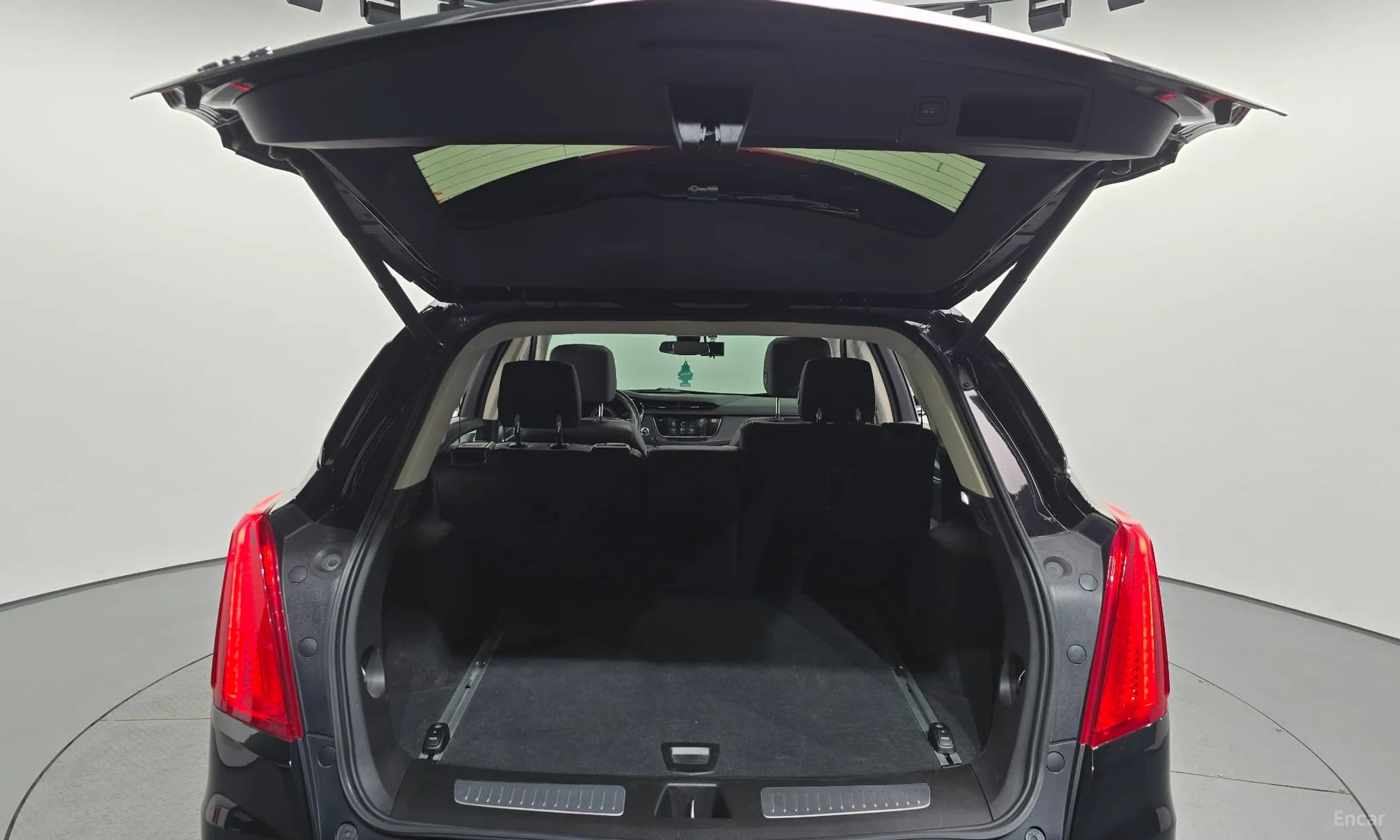 XT5