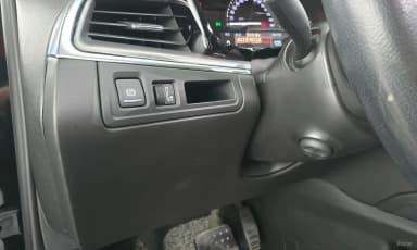 XT5