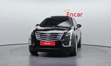 XT5