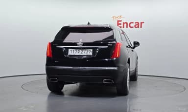 XT5
