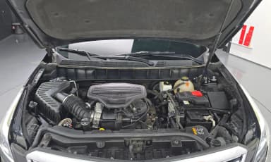 XT5