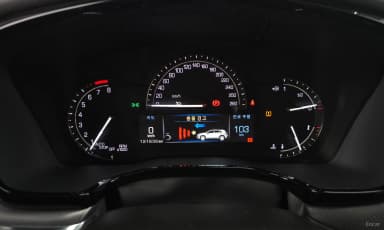 XT5