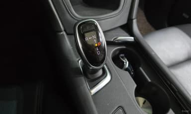 XT5