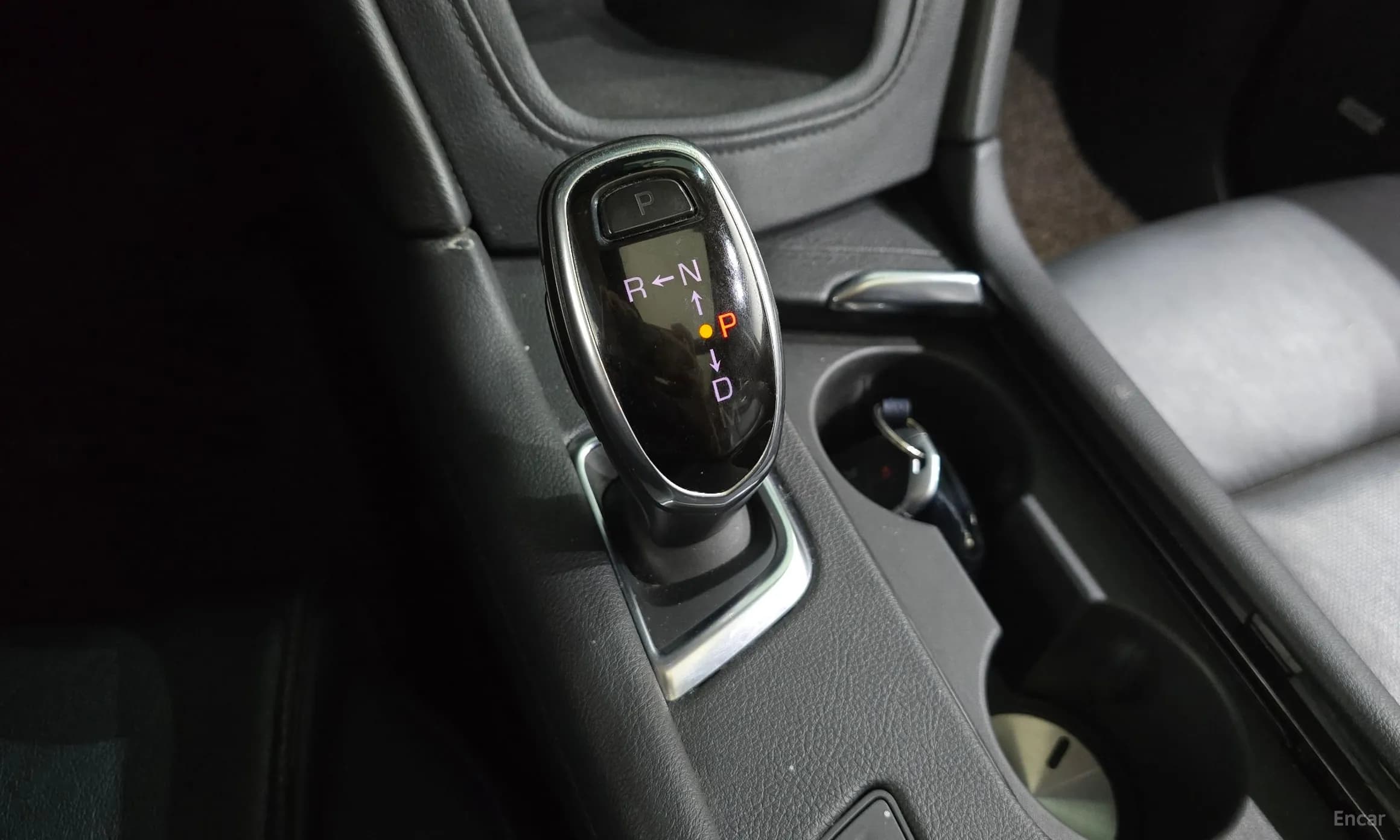 XT5