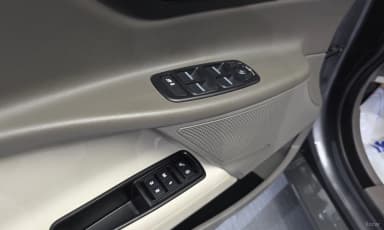 XE