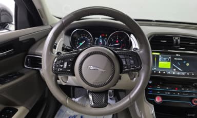 XE