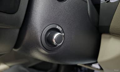 XE