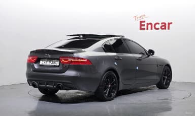 XE